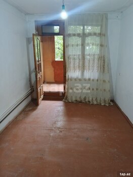3-otaqlı mənzil kirayə verilir, Sumqayıt ş., 48 m²