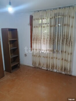 3-otaqlı mənzil kirayə verilir, Sumqayıt ş., 48 m²