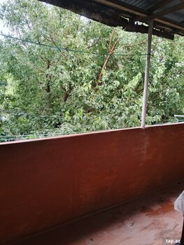 3-otaqlı mənzil kirayə verilir, Sumqayıt ş., 48 m²