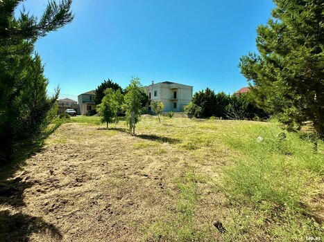 Villa, Sabunçu r.