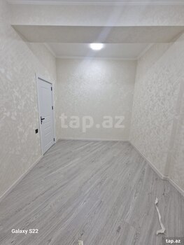 3-otaqlı yeni tikili, Xırdalan ş., 110 m²