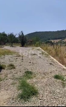 Villa, İsmayıllı r.