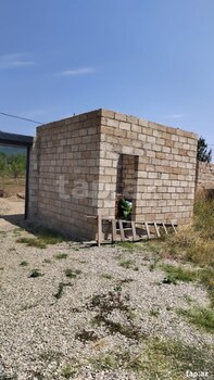 Villa, İsmayıllı r.