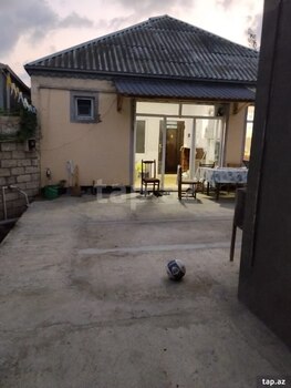 2-otaqlı yeni tikili kirayə verilir, Buzovna qəs., 100 m²