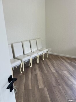 Həyət evi, Sumqayıt ş.