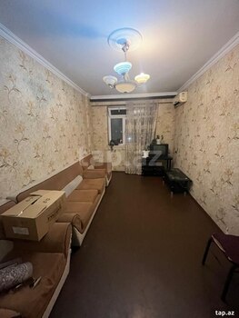 2-otaqlı yeni tikili, Xırdalan ş., 70 m²