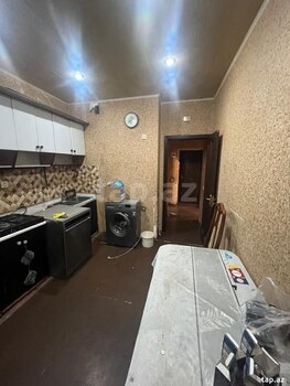 2-otaqlı yeni tikili, Xırdalan ş., 70 m²