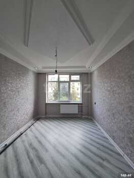 2-otaqlı mənzil, Sumqayıt ş., 60 m²