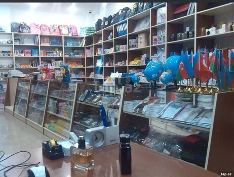 Həyət evi, Lənkəran ş.
