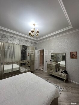 Həyət evi, Sumqayıt ş.