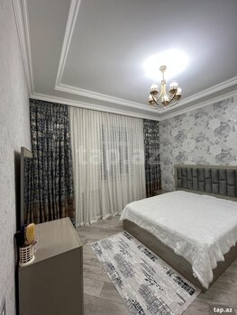 Həyət evi, Sumqayıt ş.