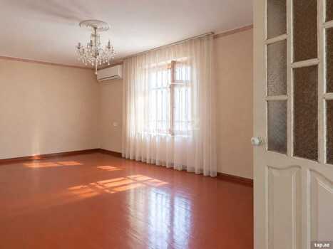 2-otaqlı mənzil, N.Nərimanov m., 42 m²