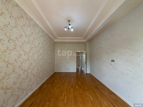 3-otaqlı yeni tikili, Sumqayıt ş., 90 m²