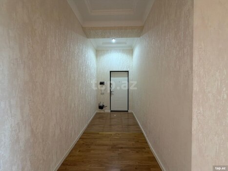3-otaqlı yeni tikili, Sumqayıt ş., 90 m²