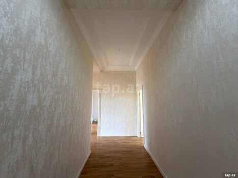 3-otaqlı yeni tikili, Sumqayıt ş., 90 m²