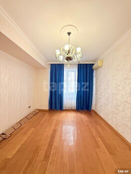 2-otaqlı yeni tikili, Xırdalan ş., 60 m²