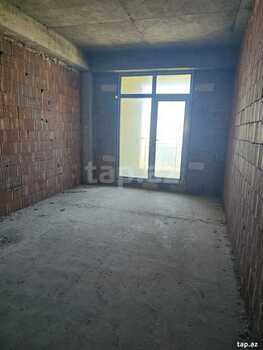 3-otaqlı yeni tikili, Sumqayıt ş., 138 m²