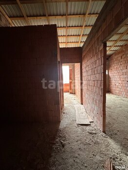 1-otaqlı yeni tikili, Masazır qəs., 44 m²