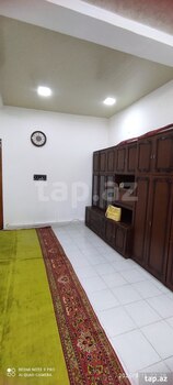 Villa kirayə verilir, Zaqatala r.