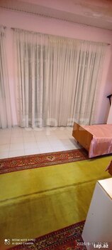 Villa kirayə verilir, Zaqatala r.