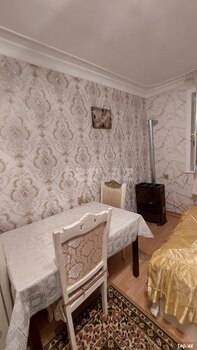 1-otaqlı mənzil kirayə verilir, Gəncə ş., 31 m²