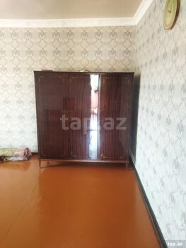 Həyət evi, Sumqayıt ş.