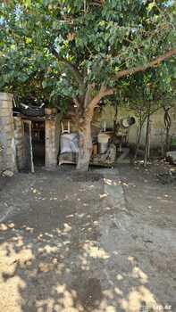 Həyət evi, Sumqayıt ş.