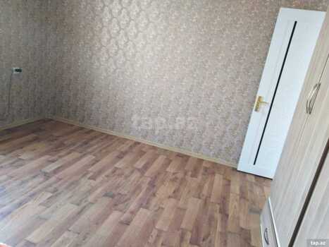 Bağ evi, Qaradağ r.