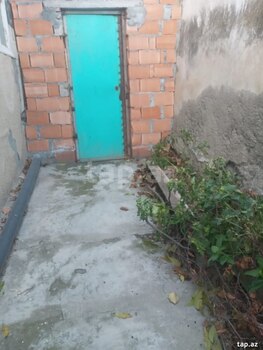 2-otaqlı mənzil kirayə verilir, Gəncə ş., 60 m²