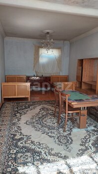 2-otaqlı mənzil kirayə verilir, Xırdalan ş., 80 m²