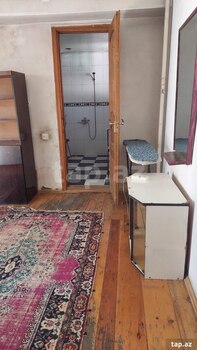 2-otaqlı mənzil kirayə verilir, Xırdalan ş., 80 m²