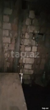 4-otaqlı mənzil, Gəncə ş., 85 m²