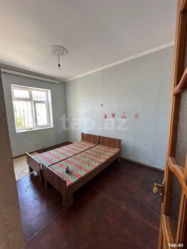 Bağ evi, Corat bağları