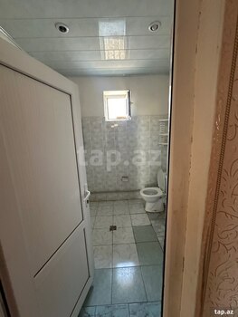 Bağ evi, Corat bağları