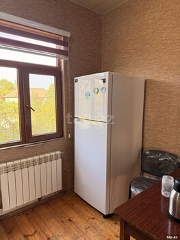 Həyət evi kirayə verilir, Lənkəran ş.