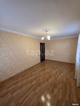 1-otaqlı mənzil, Gəncə ş., 33 m²
