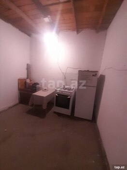 Həyət evi kirayə verilir, Nərimanov r.