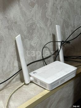 2-otaqlı mənzil kirayə verilir, Binəqədi r., 50 m²