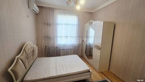 Həyət evi, Xırdalan ş.