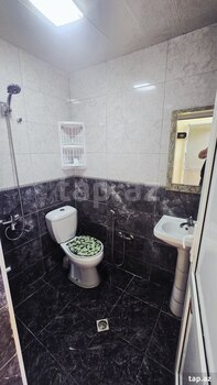 Həyət evi, Xırdalan ş.