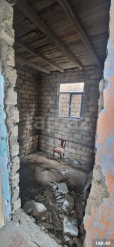 Həyət evi, Maştağa qəs.