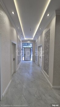 Həyət evi, Sumqayıt ş.