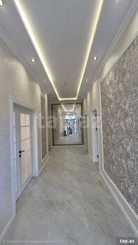 Həyət evi, Sumqayıt ş.