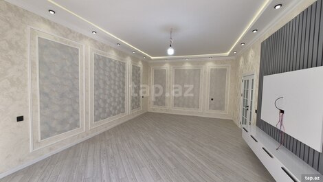 Həyət evi, Sumqayıt ş.