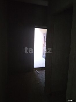 4-otaqlı yeni tikili, Xırdalan ş., 93 m²