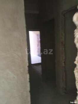 4-otaqlı yeni tikili, Xırdalan ş., 93 m²