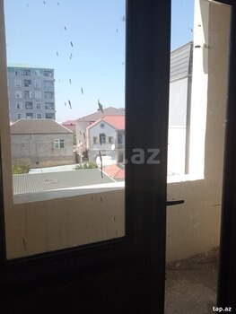 4-otaqlı yeni tikili, Xırdalan ş., 93 m²