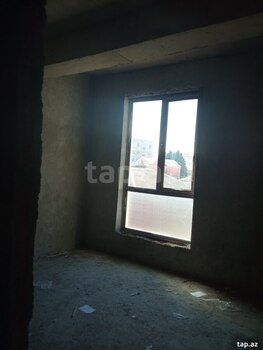 4-otaqlı yeni tikili, Xırdalan ş., 93 m²