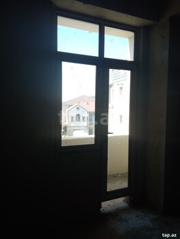 4-otaqlı yeni tikili, Xırdalan ş., 93 m²