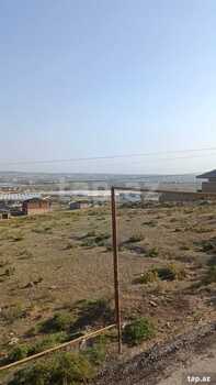 Həyət evi, Masazır qəs.